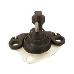Renault Megane 96-02 Front Engine Mounting