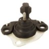 Renault Megane 96-02 Front Engine Mounting