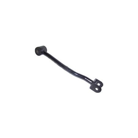 Nissan Sentra 97-02 Rear Radius Rod