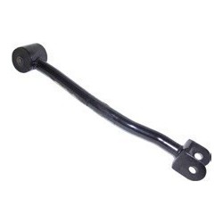 Nissan Sabre 97-02 Rear Radius Rod