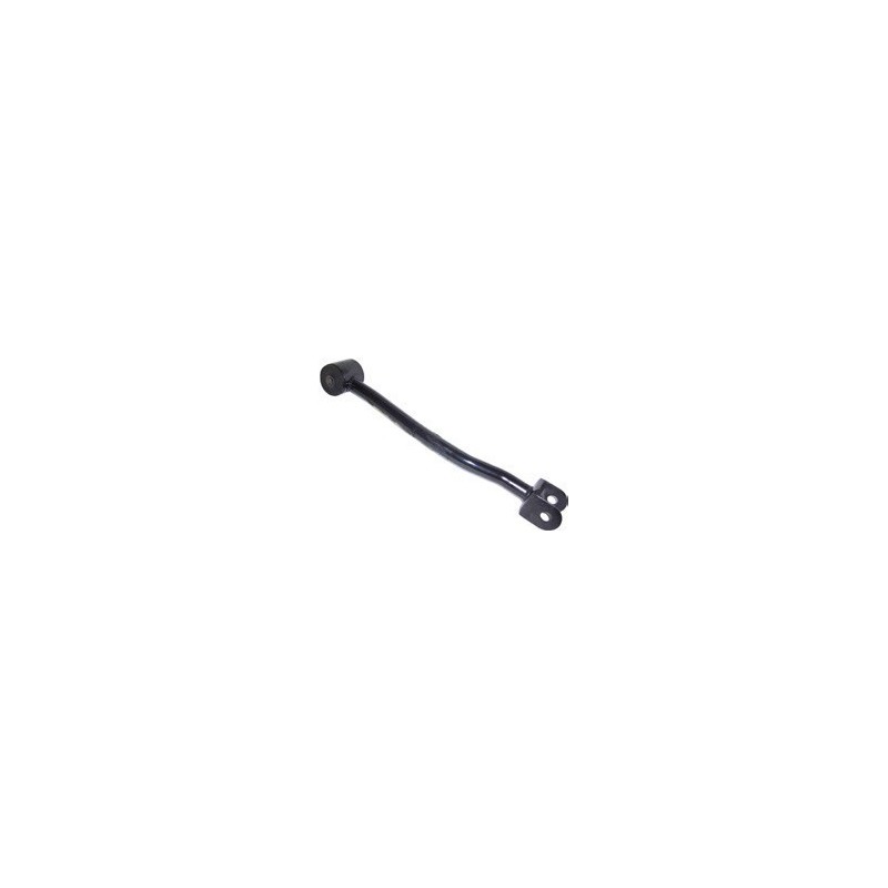 Nissan Sabre 97-02 Rear Radius Rod