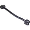 Nissan Sabre 97-02 Rear Radius Rod
