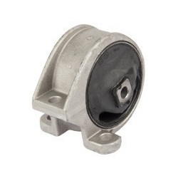 Nissan Sentra 97-02 Right Engine Mounting