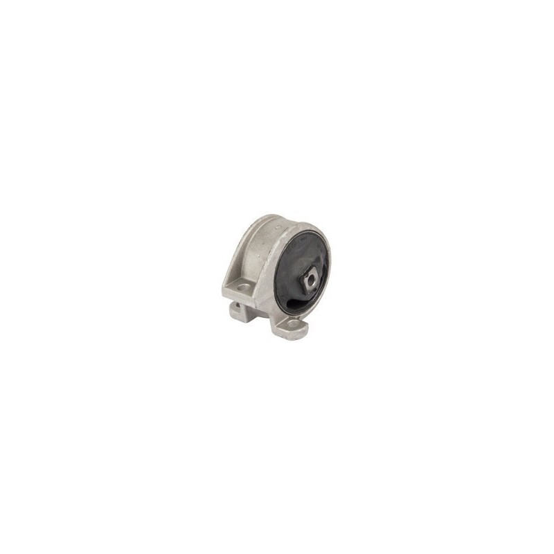 Nissan Sentra 97-02 Right Engine Mounting