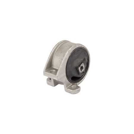 Nissan Sentra 97-02 Right Engine Mounting
