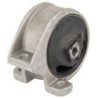 Nissan Sentra 97-02 Right Engine Mounting