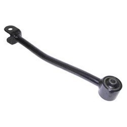 Nissan Sabre 97-00 Rear Radius Rod