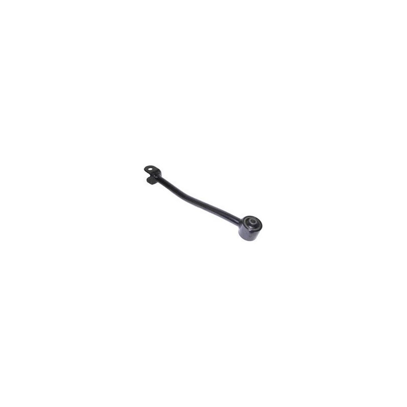 Nissan Sabre 97-00 Rear Radius Rod