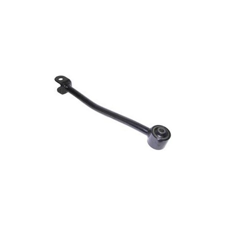Nissan Sabre 97-00 Rear Radius Rod