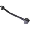 Nissan Sabre 97-00 Rear Radius Rod