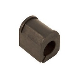 Renault Twingo 09- Front Stabiliser Bar Bush