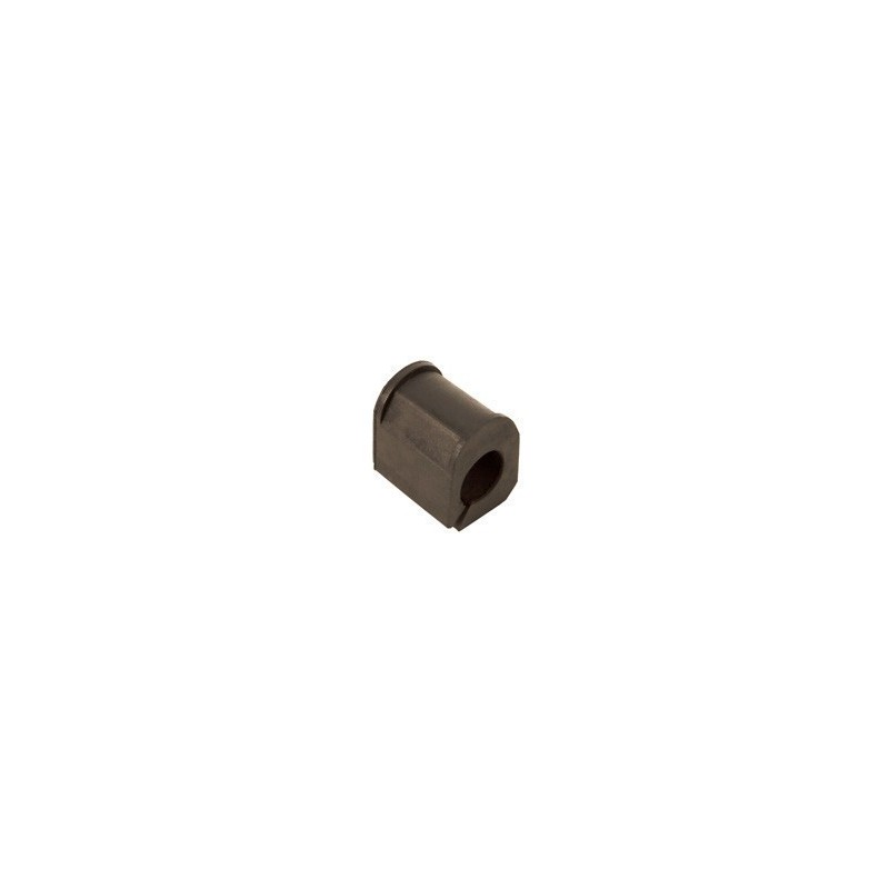 Renault Scenic 96-02 Front Stabiliser Bar Bush