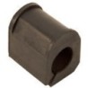 Renault Scenic 96-02 Front Stabiliser Bar Bush