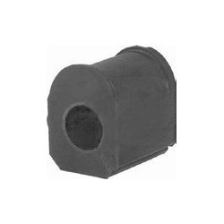 Renault Megane 96-02 Front Stabiliser Bar Bush