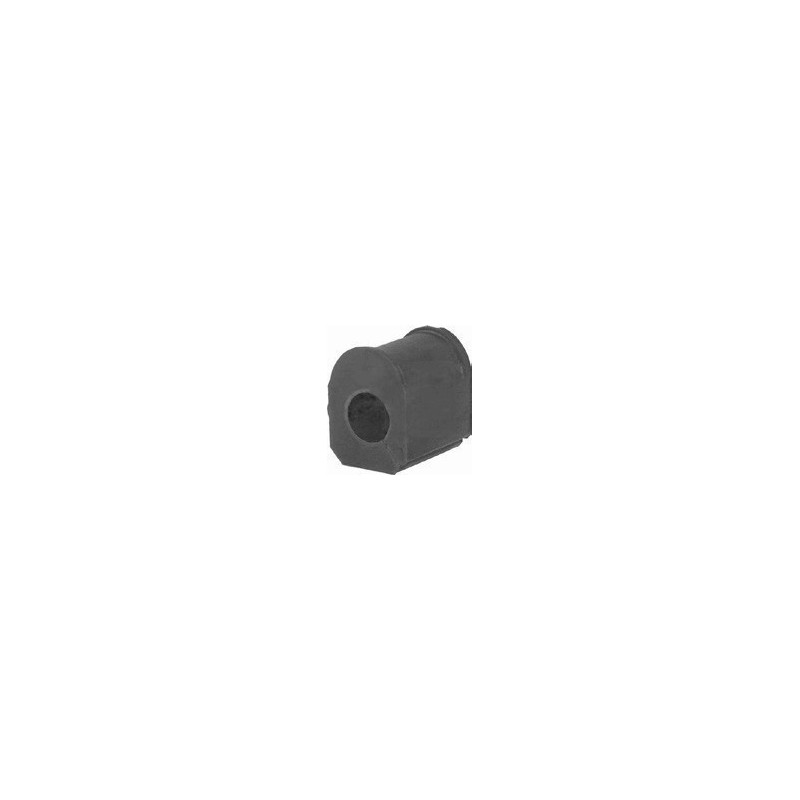 Renault Megane 96-02 Front Stabiliser Bar Bush