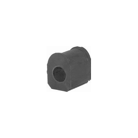 Renault Megane 96-02 Front Stabiliser Bar Bush