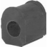 Renault Megane 96-02 Front Stabiliser Bar Bush