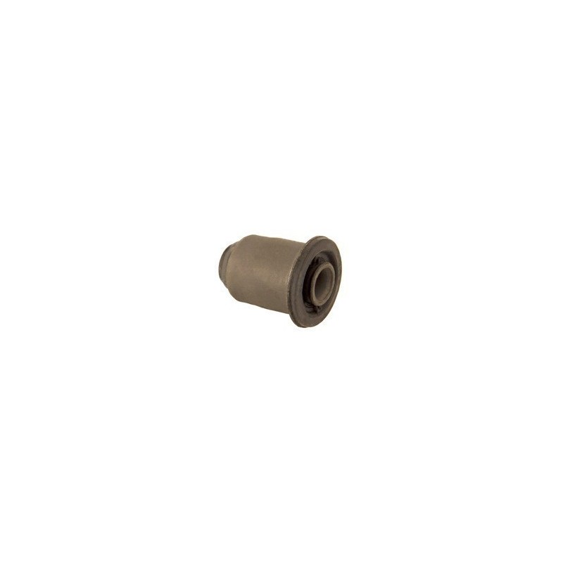 Renault Kangoo 03-13 Front Lower Control Arm Bush