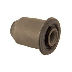 Renault Megane II 02-10 Front Lower Control Arm Bush