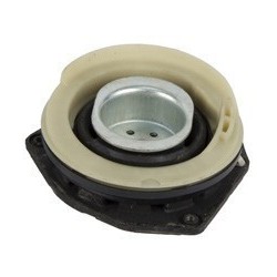 Renault Grand Scenic 02-10Front Strut Mounting