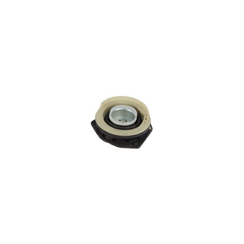 Renault Grand Scenic 02-10Front Strut Mounting