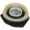 Renault Grand Scenic 02-10Front Strut Mounting