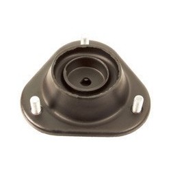 Nissan 1400 84-08 Front Strut Mounting