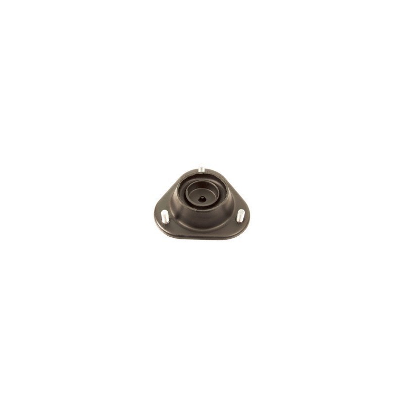 Nissan 1400 84-08 Front Strut Mounting