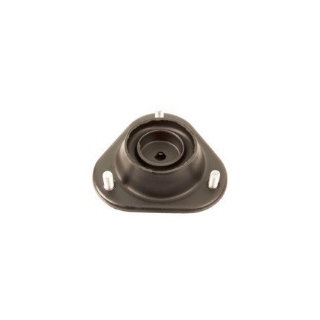 Nissan 1400 84-08 Front Strut Mounting