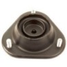 Nissan 1400 84-08 Front Strut Mounting