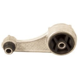 Renault Kangoo 01-09 Rear Engine Mounting