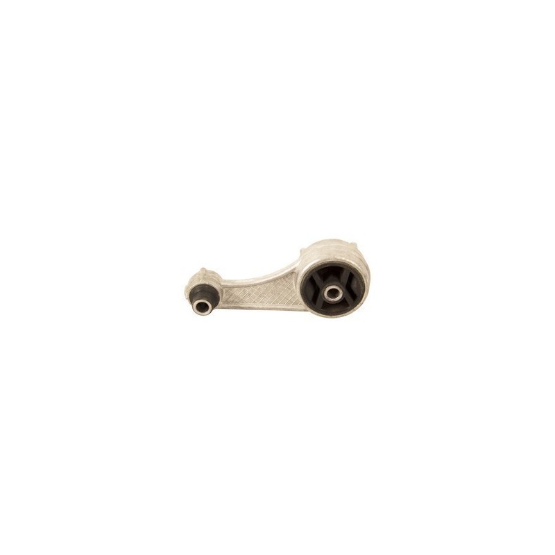 Renault Kangoo 01-09 Rear Engine Mounting