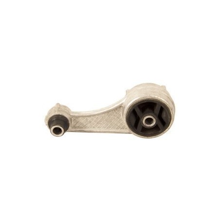 Renault Kangoo 01-09 Rear Engine Mounting