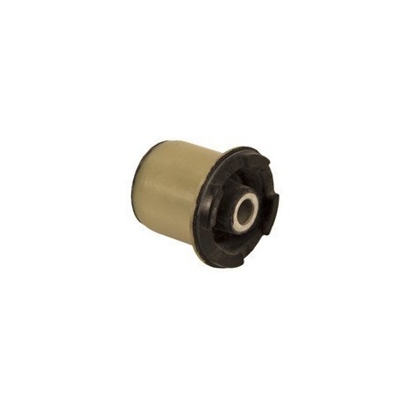 Renault Grand Scenic 02-10 Rear Lower Control Arm Bush
