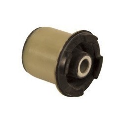 Renault Clio IV 2013- Front Lower Control Arm Bush