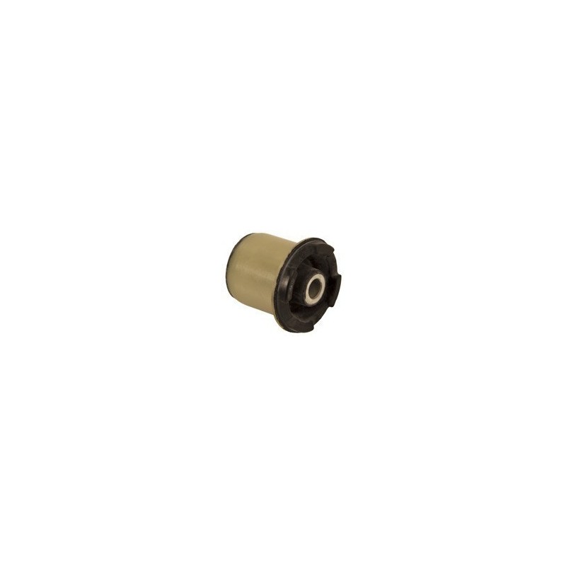 Renault Clio IV 2013- Front Lower Control Arm Bush