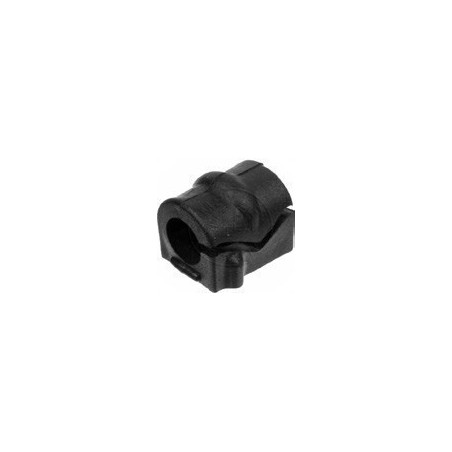 Opel Astra 04-10 Front Stabiliser Bar Bush