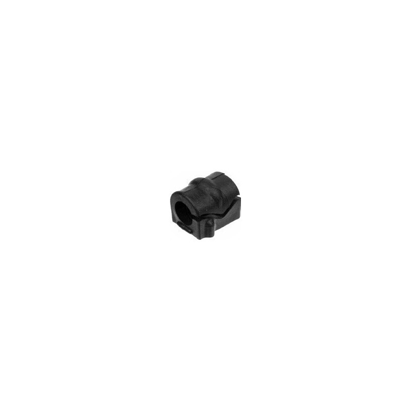 Opel Meriva 03-09 Front Stabiliser Bar Bush