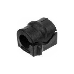 Opel Corsa LDV 02-10 Front Stabiliser Bar Bush