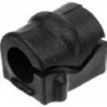 Opel Corsa LDV 02-10 Front Stabiliser Bar Bush