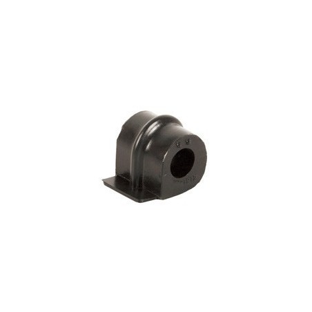 Opel Astra 93-99 Front Stabiliser Bar Bush