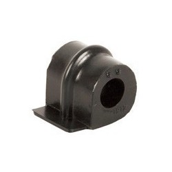 Opel Kadett 93-99 Front Stabiliser Bar Bush