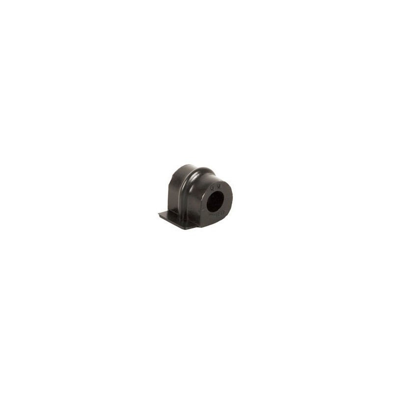 Opel Kadett 93-99 Front Stabiliser Bar Bush