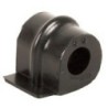 Opel Kadett 93-99 Front Stabiliser Bar Bush