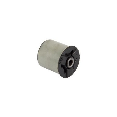 Opel Astra 93-99 Rear Carrier Bush