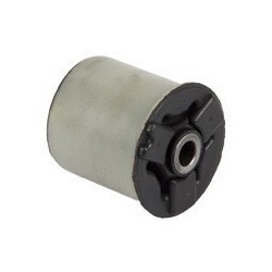 Daewoo Cielo 96-98 Rear Carrier Bush