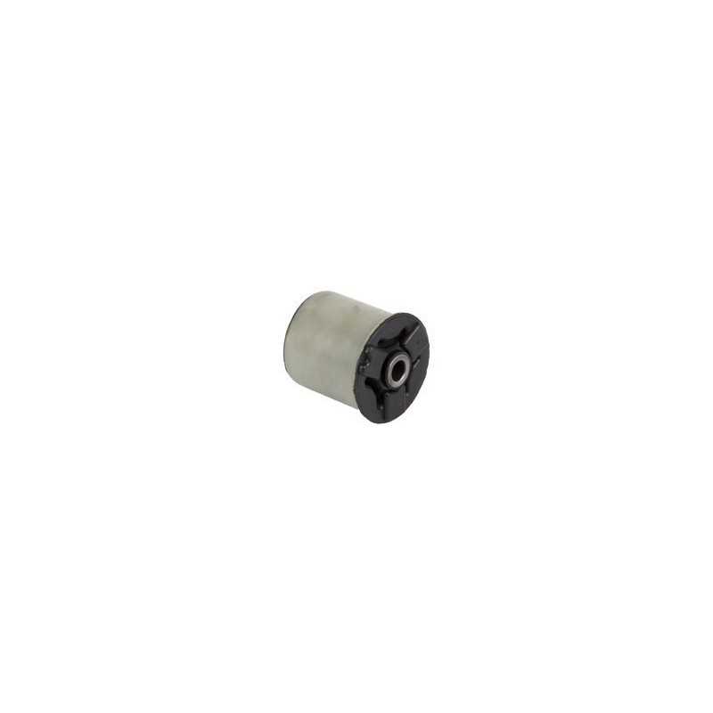 Opel Kadett 93-99 Rear Carrier Bush