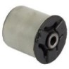Opel Kadett 93-99 Rear Carrier Bush