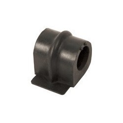 Opel Astra 93-99 Front Stabiliser Bar Bush