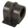 Opel Kadett 93-99 Front Stabiliser Bar Bush